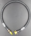 Component Drain Hoses - m.e.d. GmbH Schulz