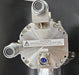 RDK-408/L3 Coldhead - m.e.d. GmbH Schulz