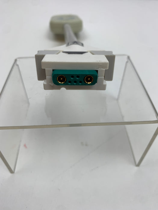 Cp Loop Small 047 Cpl. - m.e.d. GmbH Schulz