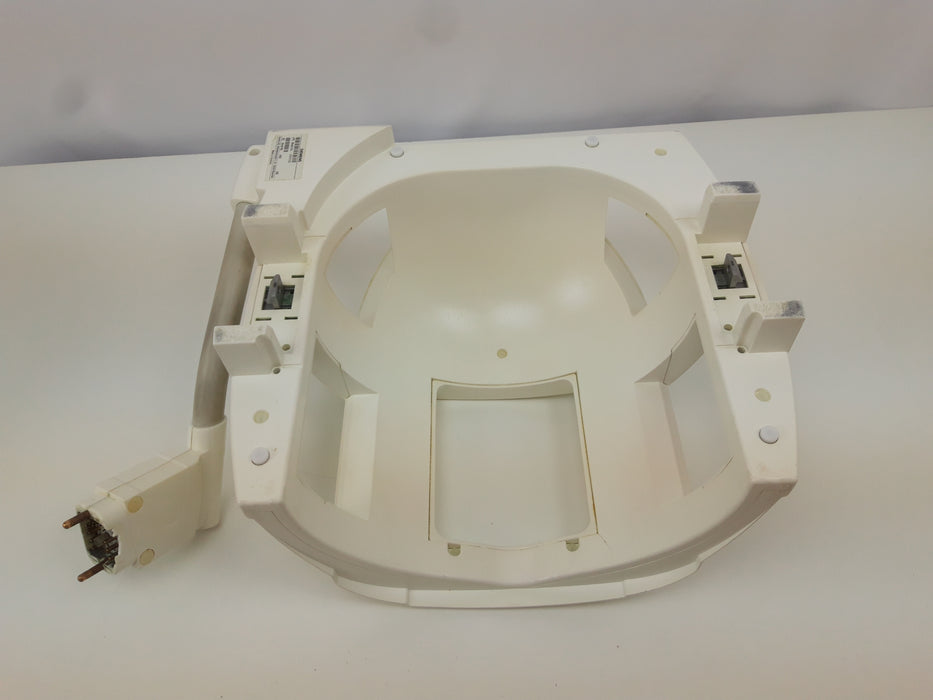 Head Matrix A Tim Coil - m.e.d. GmbH Schulz