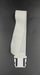Patient Positioning Strap - Side Release Buckle - m.e.d. GmbH Schulz