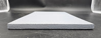 Positioning Aid - m.e.d. GmbH Schulz