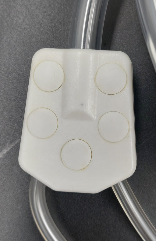 Slimline Style Mri Headphones - m.e.d. GmbH Schulz
