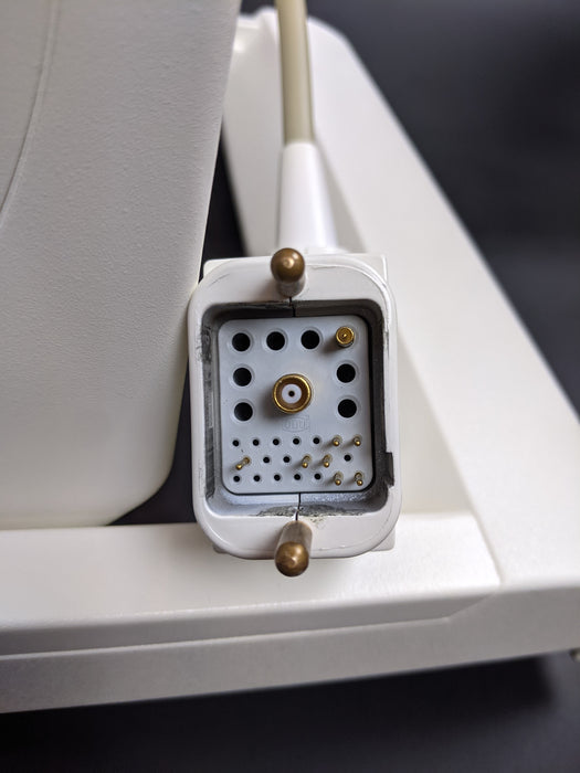 Txrx Cp Extremity Coil - m.e.d. GmbH Schulz