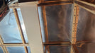 RF Cage 1,5T copper - m.e.d. GmbH Schulz