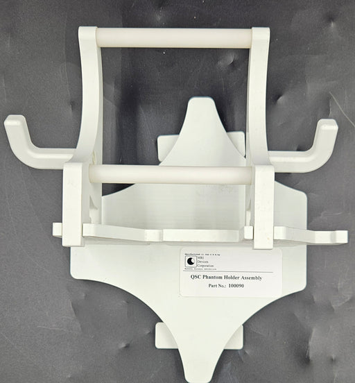 QSC Phantom Holder Assembly - m.e.d. GmbH Schulz