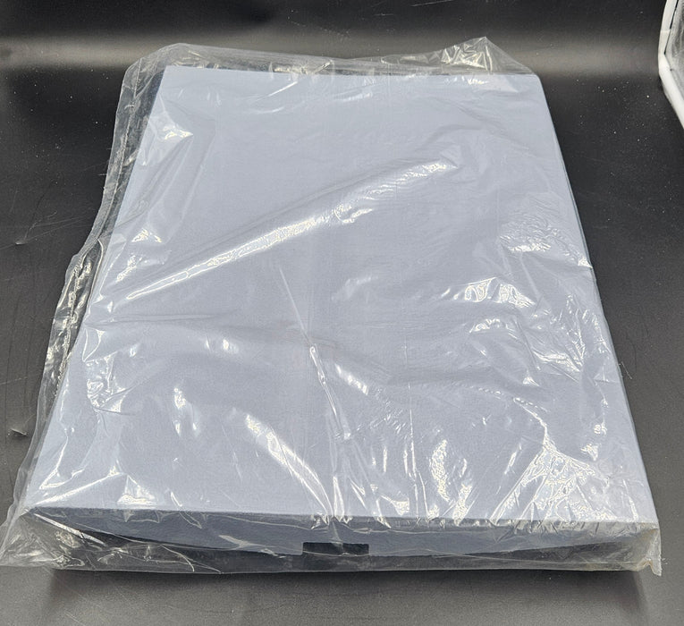 Patient Table Cushion - m.e.d. GmbH Schulz