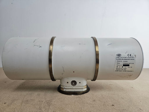 DI226AHS-40/73-150 - m.e.d. GmbH Schulz