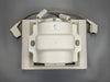Txrx 15 Ch Knee Coil 1.5t - m.e.d. GmbH Schulz