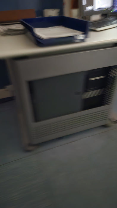 Definition AS - m.e.d. GmbH Schulz