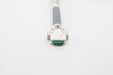 Cp Flex Coil Small - m.e.d. GmbH Schulz