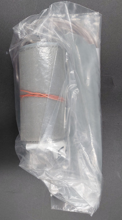 Respiratory Cushion - m.e.d. GmbH Schulz