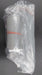 Respiratory Cushion - m.e.d. GmbH Schulz