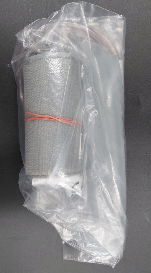Respiratory Cushion - m.e.d. GmbH Schulz
