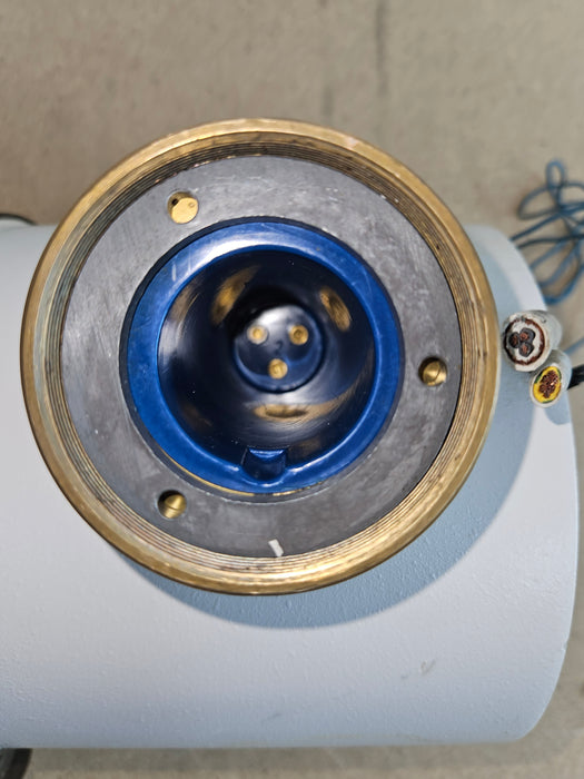 Opti 150/40/82 C - 100L - m.e.d. GmbH Schulz