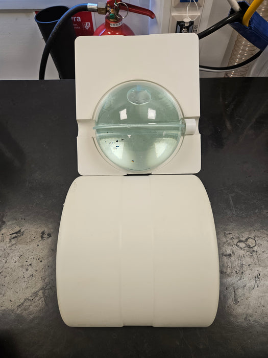 VET MR Grande - m.e.d. GmbH Schulz