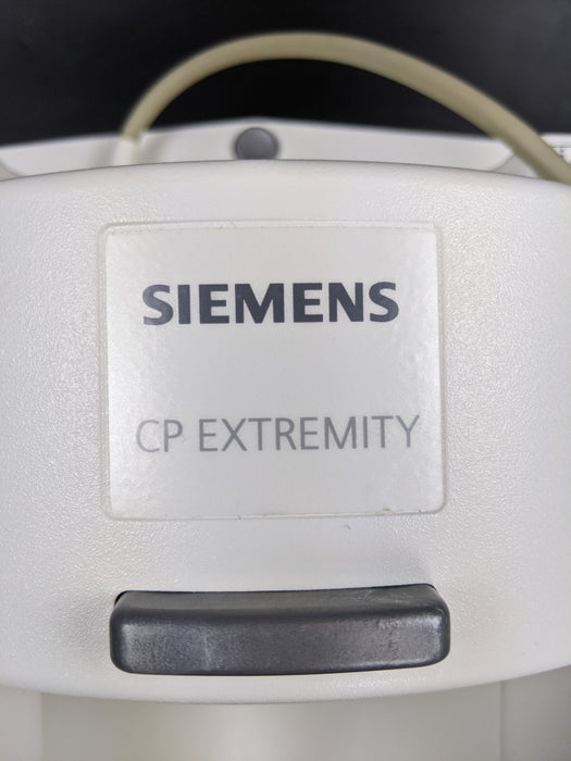 Txrx Cp Extremity Coil - m.e.d. GmbH Schulz