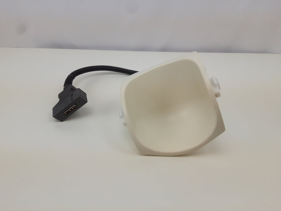 Shoulder Array Coil, 165 mm (Small ) - m.e.d. GmbH Schulz