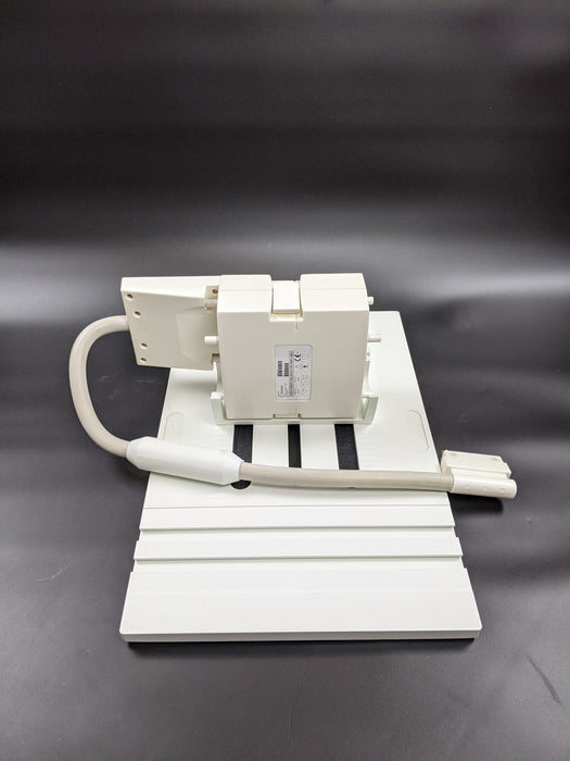 Hr Wrist Array - m.e.d. GmbH Schulz