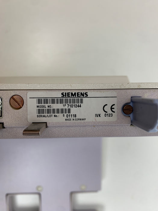 Body Spine Array Xl - m.e.d. GmbH Schulz