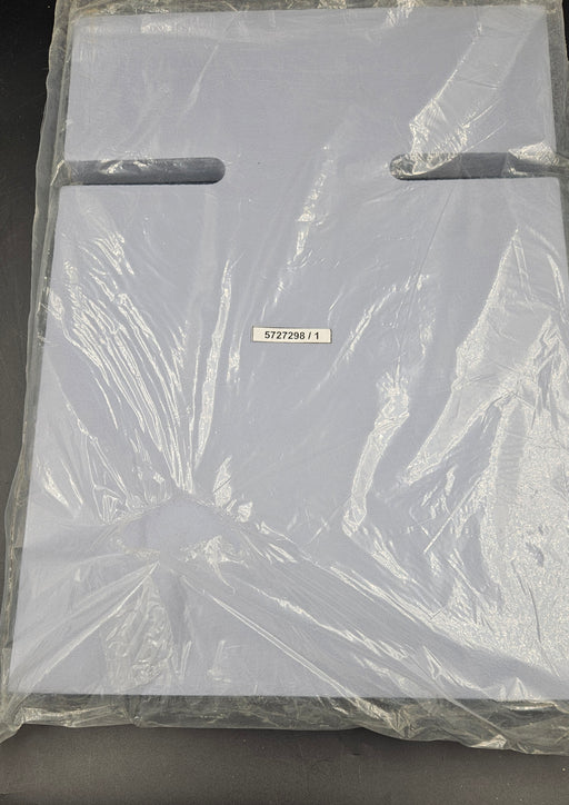 Cushion Patient Table - m.e.d. GmbH Schulz