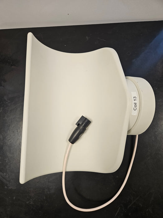 VET MR Grande - m.e.d. GmbH Schulz