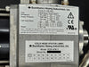RDK-408/L3 Coldhead - m.e.d. GmbH Schulz