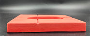 Phantomholder-4 Bez - m.e.d. GmbH Schulz