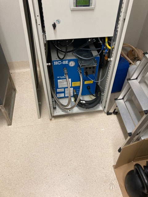 Achieva (WARM) - m.e.d. GmbH Schulz