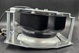 Fan Core Assembly - m.e.d. GmbH Schulz