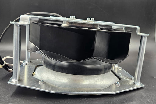 Fan Core Assembly - m.e.d. GmbH Schulz