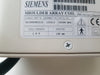 Shoulder Array Coil, 165 mm (Small ) - m.e.d. GmbH Schulz