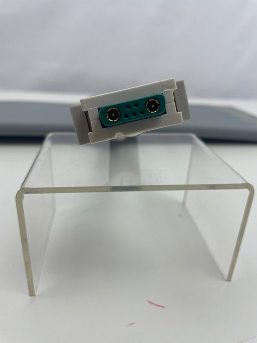 Cp Flex Coil Large - m.e.d. GmbH Schulz