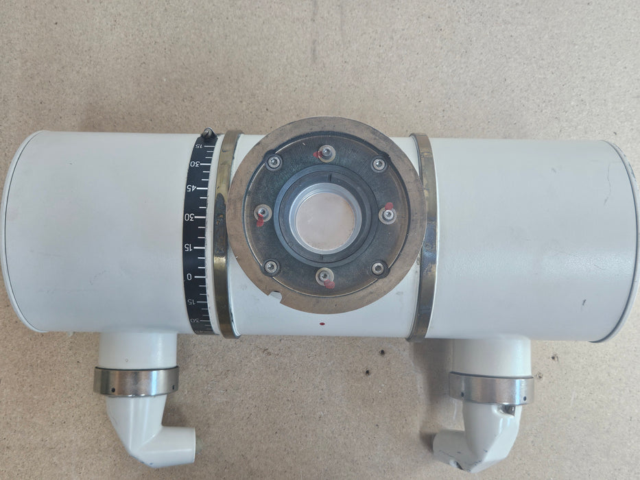 Bi 150/30/51-100 - m.e.d. GmbH Schulz