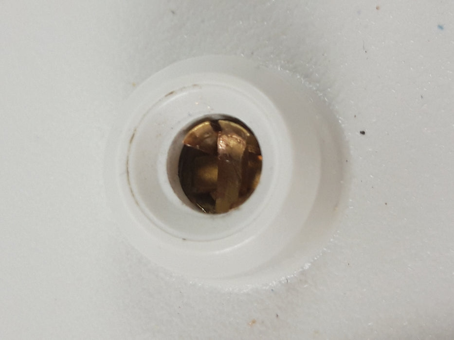 Ht T/R Quad Extremity Coil - m.e.d. GmbH Schulz