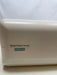 Biopsy Device - m.e.d. GmbH Schulz