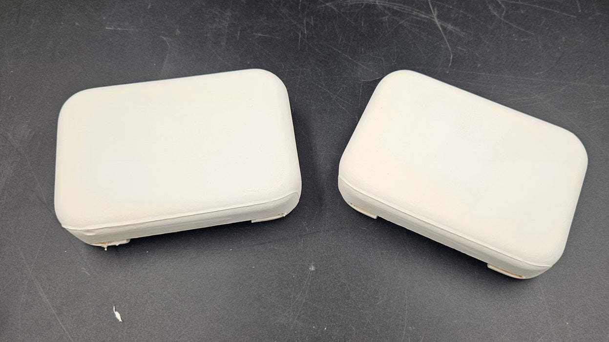 Mri Cushion Set - m.e.d. GmbH Schulz