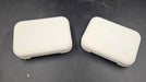 Mri Cushion Set - m.e.d. GmbH Schulz