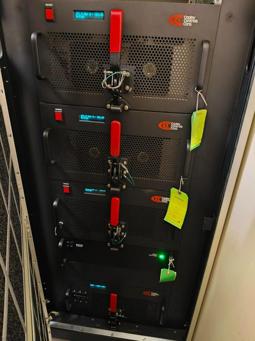 Achieva - m.e.d. GmbH Schulz