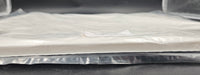 Cushion 1 Head Part - m.e.d. GmbH Schulz