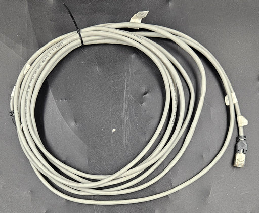 Patch Cable - m.e.d. GmbH Schulz