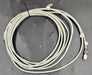 Patch Cable - m.e.d. GmbH Schulz