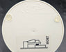 Cushion Holder for ESPREE-Breast Coil - m.e.d. GmbH Schulz