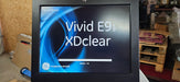Vivid E9 XDclear - m.e.d. GmbH Schulz
