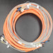 Siemens MRI Cable - m.e.d. GmbH Schulz