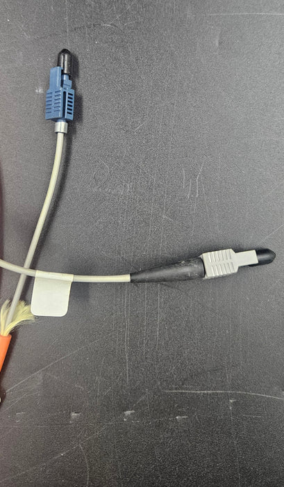 Harmony Fiber Optic Cable K2201/W347 MRI Scanner - m.e.d. GmbH Schulz