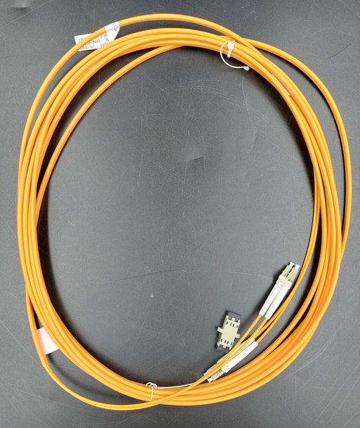 FOC 7m - m.e.d. GmbH Schulz