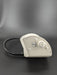 Shoulder Array Coil, 165 mm (Small ) - m.e.d. GmbH Schulz