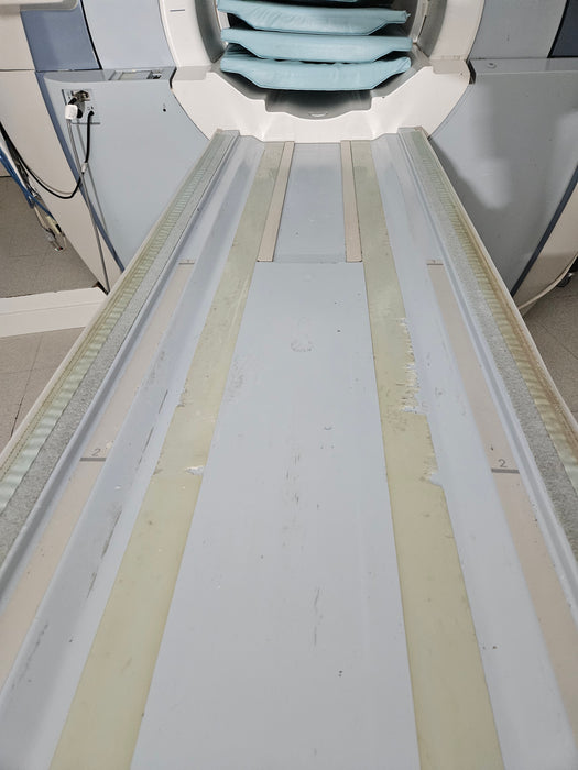 Vantage XGV, warm - m.e.d. GmbH Schulz