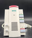 Intercom unit - m.e.d. GmbH Schulz